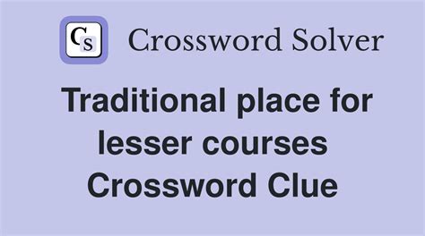 lesser crossword clue|l lesser 4 9 letters.